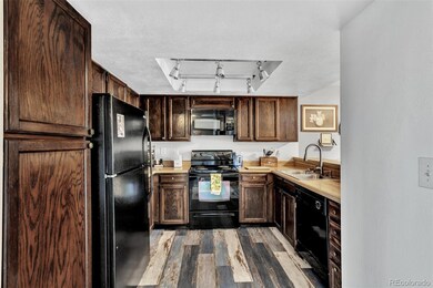 72 S Holman Way, Golden, CO 80401 - photo 7