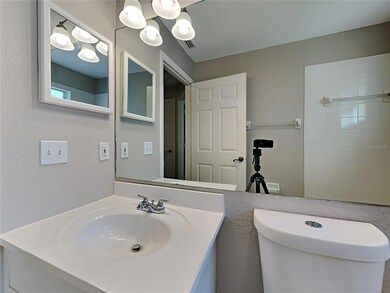 2626 Sundance Ct, Mulberry, FL 33860 - photo 6