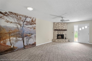 27 Sunset Ln, Lake Placid, FL 33852 - photo 2