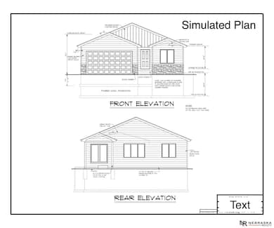 9605 S 87th St, Lincoln, NE 68526 - photo 2