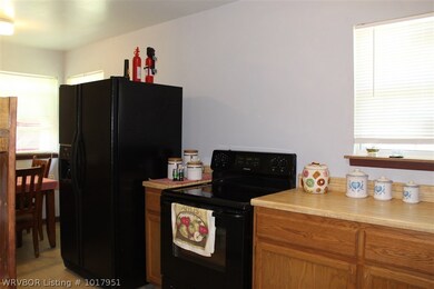 444862 E 1000 Rd, Gore, OK 74435 - photo 7