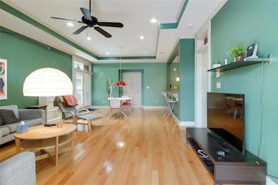 8416 Oak St unit A, New Orleans, LA 70118 - photo 3