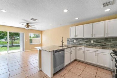 050-6158SpringIslesBlvd-LakeWorth-FL-sma