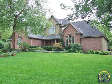 5301 SW 40th Terrace, Topeka, KS 66610 - photo 4