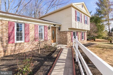 522 Tanglewood Dr, Sykesville, MD 21784 - photo 3