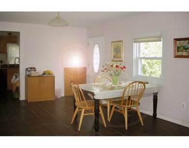 213 Oak St, Randolph, MA 02368 - photo 6