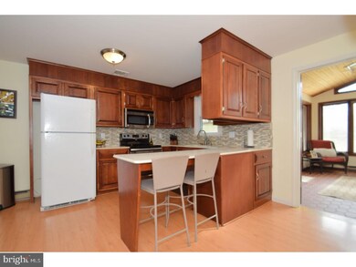 58 Locust Rd, Boyertown, PA 19512 - photo 6