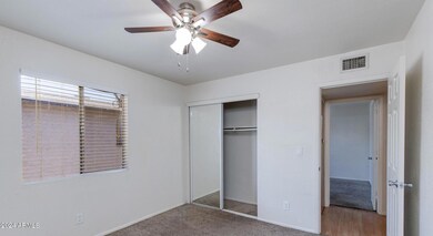 234 E Ruth Ave unit 6, Phoenix, AZ 85020 - photo 6