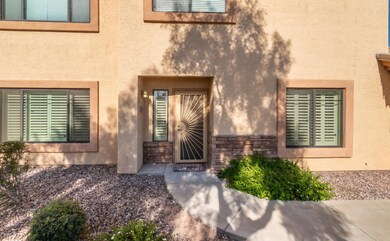 002_Front Entry