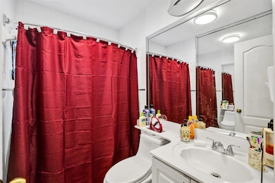 7456 W 34th Ct, Hialeah, FL 33018 - photo 3