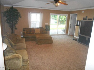 20151211220026627521000000-o[1] - Copy