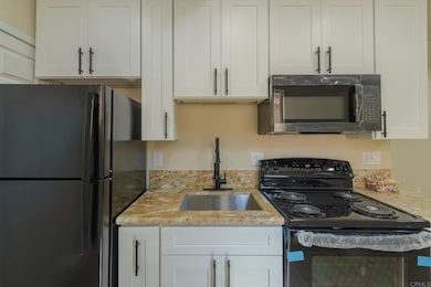 1174 Sea Strand Ln, San Diego, CA 92154 - photo 3