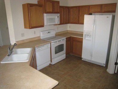 26 S Quinn Cir unit 1, Mesa, AZ 85206 - photo 5