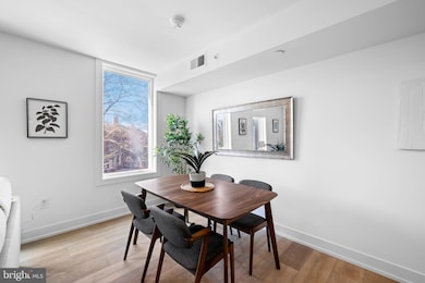 5200-10 Chester Ave unit 111, Philadelphia, PA 19143 - photo 5