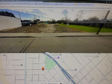 236 E Whitesbridge Ave, Fresno, CA 93706 - photo 7