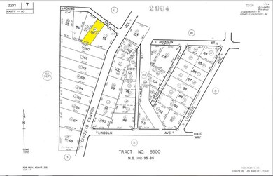 3271007004 map2