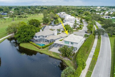 9741 Spray Dr, West Palm Beach, FL 33411 - photo 6