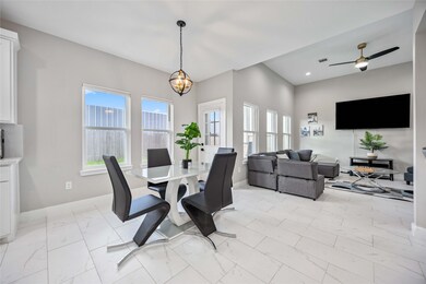 8606 Viera Ln, Houston, TX 77075 - photo 6