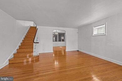 505 W 38th St, Wilmington, DE 19802 - photo 4