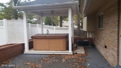 7320 Sara St, New Carrollton, MD 20784 - photo 3