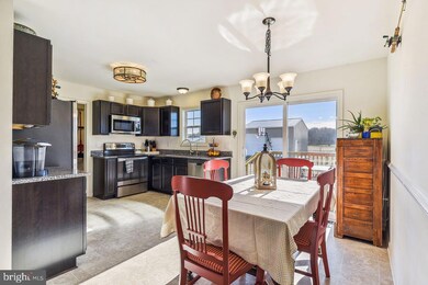 17180 Phillips Hill Rd, Laurel, DE 19956 - photo 4