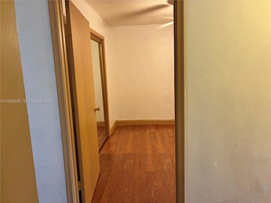 13514 NE 23rd Place, North Miami, FL 33181 - photo 5