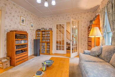 22 Prospect St, Lancaster, NH 03584 - photo 7