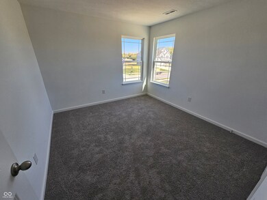 2247 Pine Valley Dr, Avon, IN 46168 - photo 6