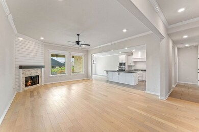 1809 Abbott Ln, Pea Ridge, AR 72751 - photo 4