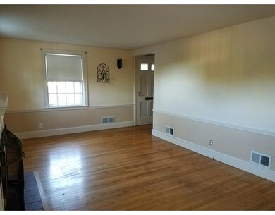 47 Belmont St, Weymouth, MA 02188 - photo 4