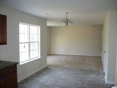 104 Winding Path Dr, Loris, SC 29569 - photo 5