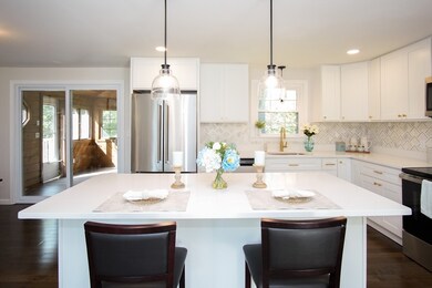 99 Bryant St, West Bridgewater, MA 02379 - photo 5