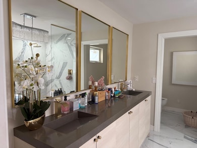 1861 SE 6th St, Pompano Beach, FL 33060 - photo 6