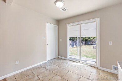 1629 S Birch Ave, Broken Arrow, OK 74012 - photo 7