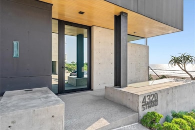 4320 The Strand, Manhattan Beach, CA 90266 - photo 4