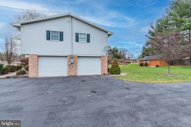 2944 Adams Dr, Chambersburg, PA 17201 - photo 5