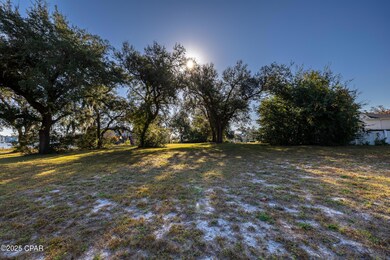 1175 Cove Pointe Dr, Panama City, FL 32401 - photo 6