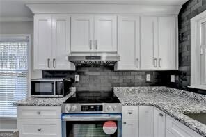 6550 Deerings Ln, Norcross, GA 30092 - photo 6