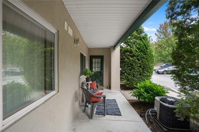 31 Devereux St unit 206, Providence, RI 02909 - photo 2