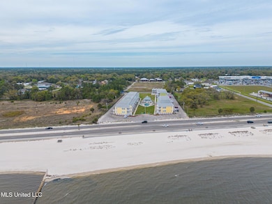 beach view 137