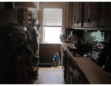 81 Ashland Ave unit 83, Methuen, MA 01844 - photo 7