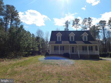 12118 Monterey Rd, Ruther Glen, VA 22546 - photo 2
