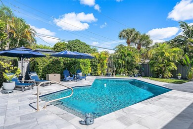 255 Imperial Ln, Lauderdale By the Sea, FL 33308 - photo 7