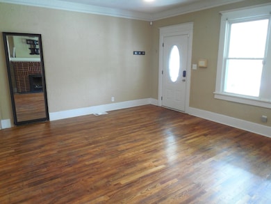 2407 Wrightsboro Rd unit B, Augusta, GA 30904 - photo 3