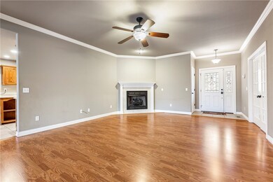 13 Lockton Dr, Bella Vista, AR 72714 - photo 2