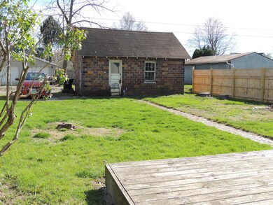 241 North Ext (12)
