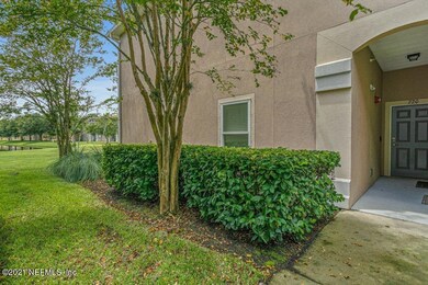 720 Golden Lake Loop Exterior