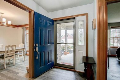 6686 Woodcrest Dr, Avon, IN 46123 - photo 5