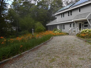 19 Atamannsit Rd, East Falmouth, MA 02536 - photo 6