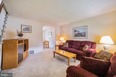 3541 Rhawn St, Philadelphia, PA 19136 - photo 5